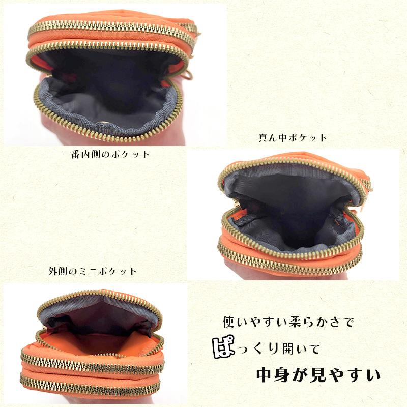 スマホショルダー レディース スマホポーチ メンズ ショルダーバッグ スマホポシェット バッグ 大人 斜めがけ 小さめ 大容量 おしゃれ 軽量 縦型 軽い 撥水 防水 - 画像 (4)