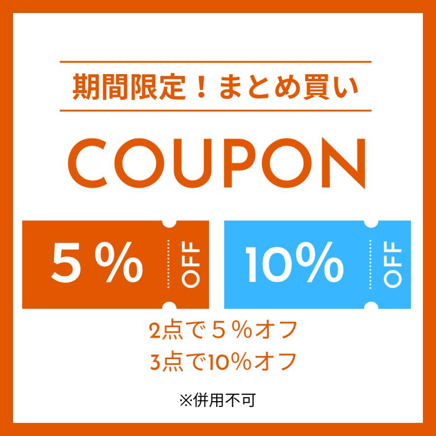 サングラス レディース メンズ 調光サングラス ボストン UVカット ブルーライトカット 調光レンズ 昼夜兼用 紫外線カット 男女兼用 薄い色 - 画像 (7)