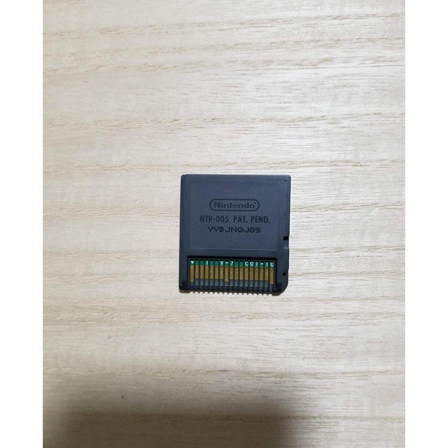 リクとヨハン~消えた2枚の絵~ - 画像 (3)