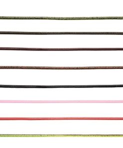 reins(レイン) レインズスワンプスキニーL 9インチ #392 みみず