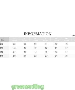 ポロシャツ メンズ 半袖 ゴルフウェア ゴルフシャツ レディース トップス 半袖ポロ 配色 スポーツ ビジネス カジュアル
