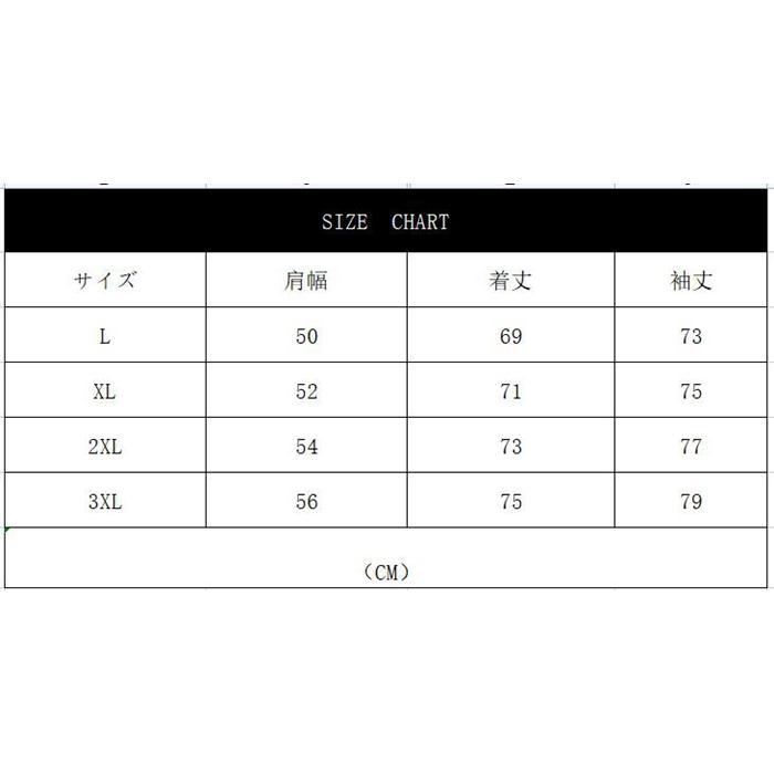 パーカー メンズ ストレッチ 弾力性 速乾性 通気性 フード付き 長袖パーカー 長袖 トップス 無地 カジュアル シンプル - 画像 (9)