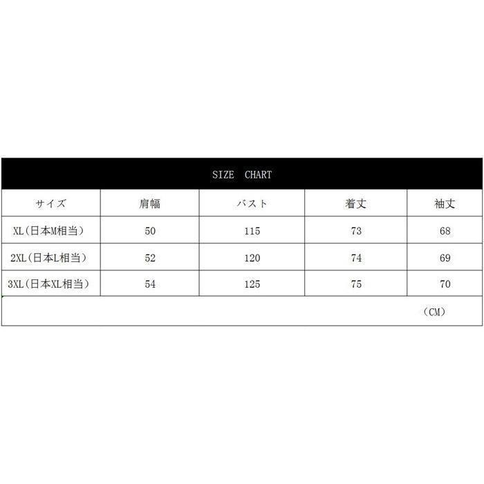 パーカー ジップアップ 秋冬 メンズ アウター フーディ 長袖 無地 トップス 上着 ジップ フード付き ポケット付き メンズパーカー - 画像 (4)