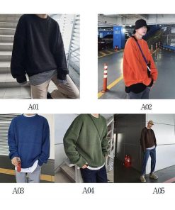 セーター メンズ 冬 ニット 長袖 ニットセーター ケーブル リブ プルオーバーニット 秋服 カーディガン 暖かい ニットソー インナー 防寒 おしゃれ シンプル