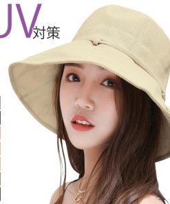 サマー サファリハット UVカット 帽子 折りたたみ レディース アドベンチャー 首紐 つば広 大きめ UV対策 女の子 大人 ママ フェス 春夏 秋