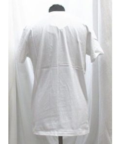 ヤンキース Tシャツ 迷彩 ワンポイント 白 Mサイズ Lサイズ 0072 MLB 野球 大リーグ