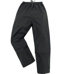 TRUSCO中山 【メーカー在庫あり】 H1100BA-L H1100BAL  弘進ゴム(株) 弘進ゴム B-1100 透湿LIGHTレインスーツ ブルー L HD店