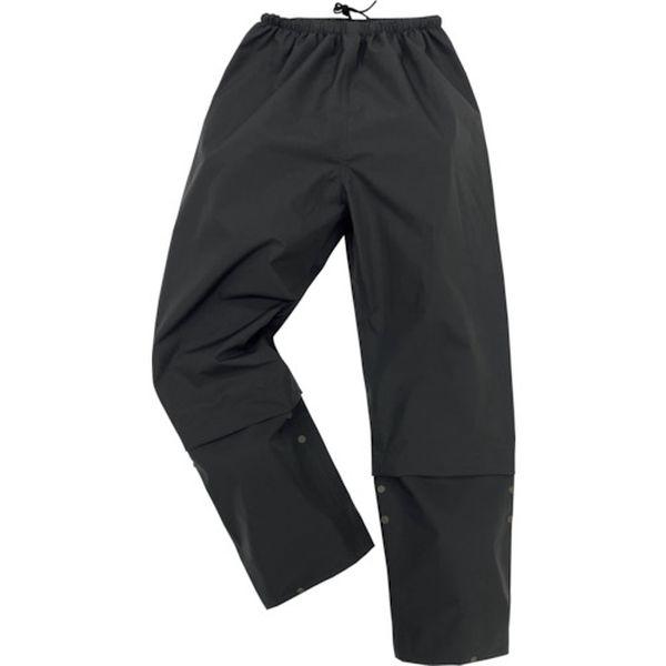 TRUSCO中山 【メーカー在庫あり】 H1100BA-L H1100BAL 弘進ゴム(株) 弘進ゴム B-1100 透湿LIGHTレインスーツ ブルー L HD店