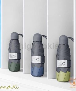 傘 折りたたみ傘 雨傘 日傘 晴雨 兼用 軽量 UV カット おしゃれ 夏 遮光 遮熱 梅雨対策 12本骨 遮熱効果 紫外線対策 かわいい