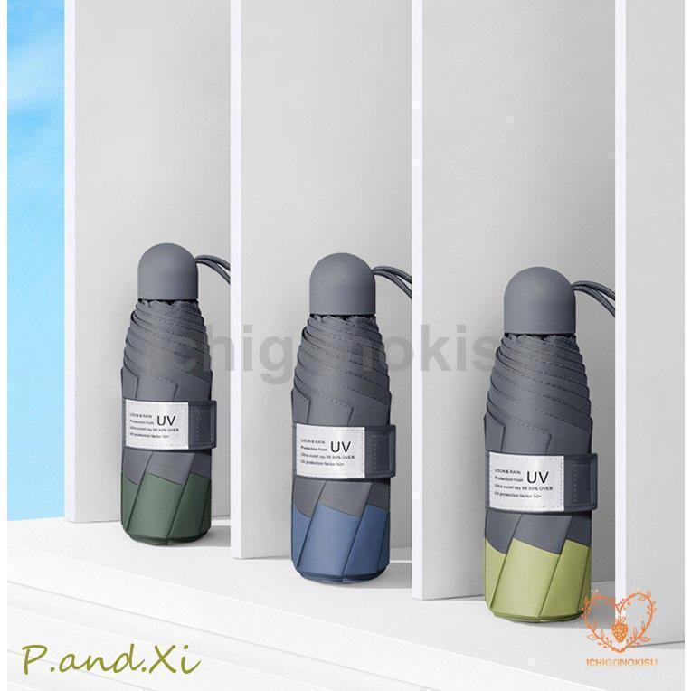 傘 折りたたみ傘 雨傘 日傘 晴雨 兼用 軽量 UV カット おしゃれ 夏 遮光 遮熱 梅雨対策 12本骨 遮熱効果 紫外線対策 かわいい