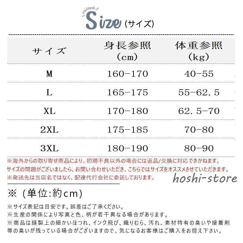 トレーナー メンズ スウェット 長袖 Tシャツ 春 夏 秋 冬 ビッグシルエット ゆったり 秋服 インナー スポーツ プルオーバー カジュアル - 画像 (6)