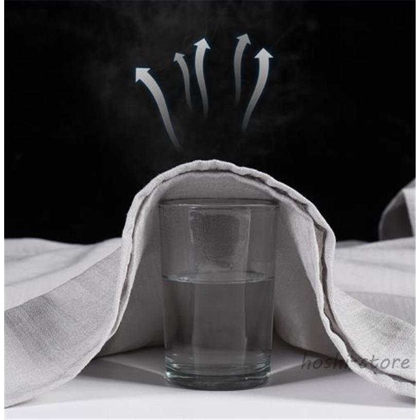 パーカー フード付き 半袖パーカー メンズ カジュアル 冷感 トップス 肌触り 夏 ゆったり 着痩せ ルームウェア スポーツウェア 通学 プレゼント - 画像 (7)