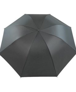 【特価】傘 日傘 雨傘 晴雨兼用折りたたみ傘 折りたたみ傘 折り畳み傘 8本骨 かさ メンズ レディース 紫外線 UVカット 遮熱 遮光 耐風傘 撥水性 丈夫