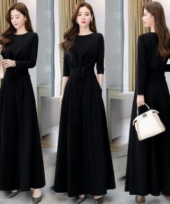 パンツスーツ パンツドレス レディース セレモニースーツ 春夏秋 ママスーツ 入学式卒業式 結婚式 七五三 ビジネス 通勤 体型カバー