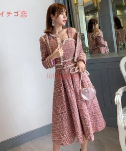 ママスーツ レディース セレモニー フォーマル 母親 入園 入学式 卒業 卒園式 七五三 女性 服装 ミセス ジャケット ワンピース 結婚式 謝恩会 40代 30代 20代