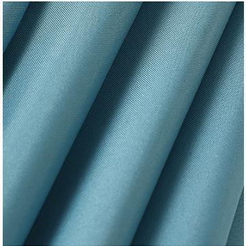 【特価】折り畳み傘 晴雨兼用8骨 強撥水性 レディース UVカット 梅雨 完全遮光 耐風 紫外線対策 折りたたみ傘ワンタッチ自動開閉 日傘 100%遮熱 - 画像 (9)