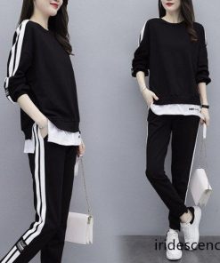ジャージ レディース スウェット 上下セット 長袖 春秋 2点セット セットアップ パーカー 長ズボンスポーツウェア 大きいサイズ 運動服 着痩せ おしやれ 部屋着