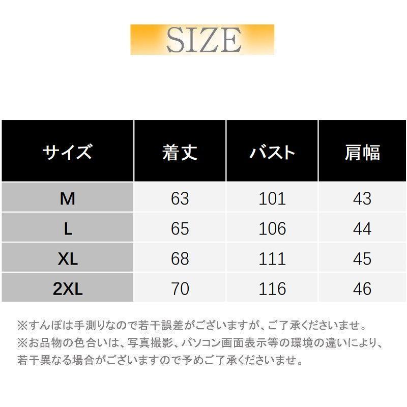 「」ニット メンズ 秋冬 リブ Vネック 大きいサイズ おしゃれ ゴルフウェア カジュアル 暖かい ジレ 保温 シンプル 重ね着 ス - 画像 (8)
