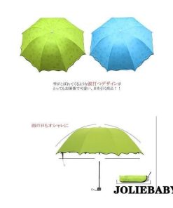 【特価】軽量 折りたたみ 傘 レディース 雨晴兼用 UVカット 紫外線 雨傘 日傘 おしゃれ かわいい 小型 丈夫 男女兼用