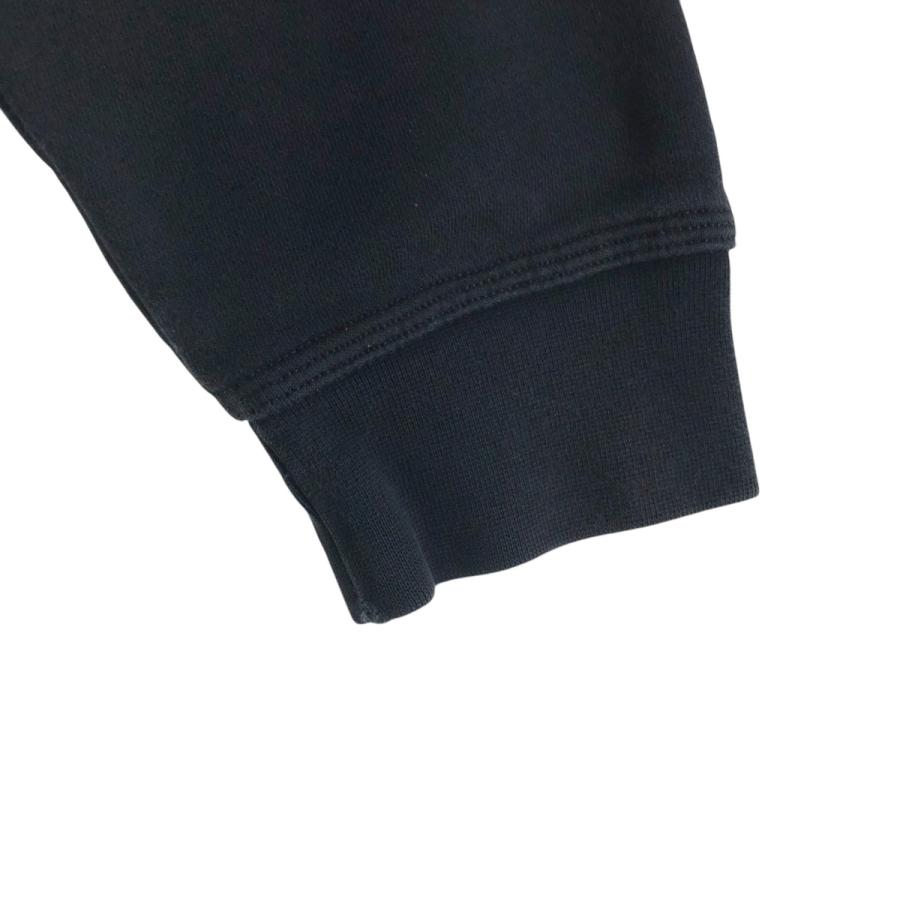 NIKE 古着 ナイキ スウェットプルオーバーパーカー メンズL相当 /eaa514516 【SS2509_30】 - 画像 (3)