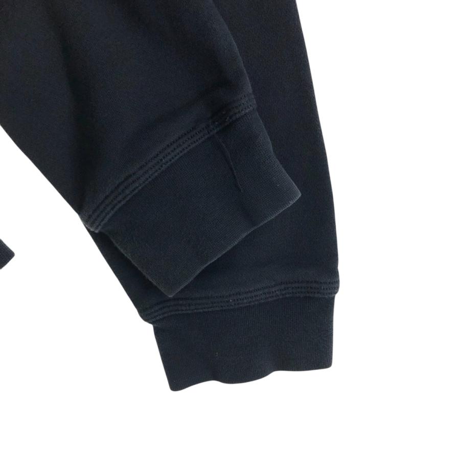 NIKE 古着 ナイキ スウェットプルオーバーパーカー メンズL相当 /eaa514516 【SS2509_30】 - 画像 (4)