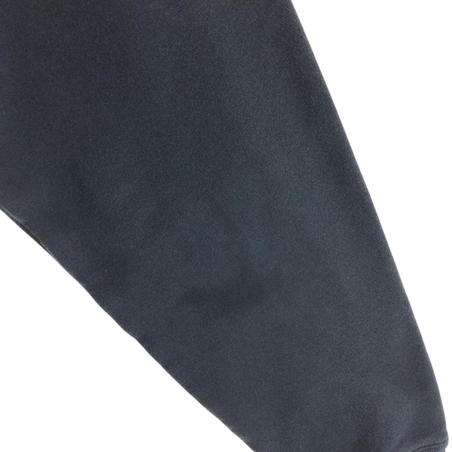 NIKE 古着 ナイキ スウェットプルオーバーパーカー メンズL相当 /eaa514516 【SS2509_30】 - 画像 (5)