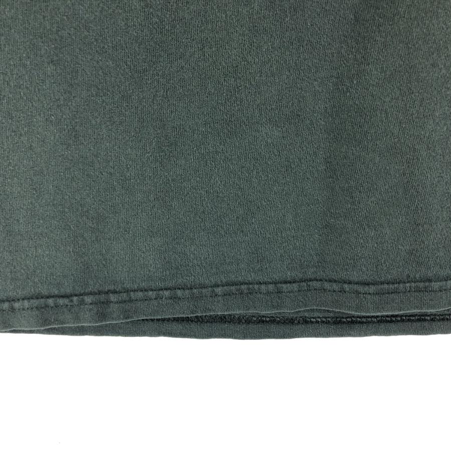 NIKE 古着 ナイキ ロゴプリントTシャツ メンズL相当 /eaa537111 【SS2509_30】 - 画像 (4)