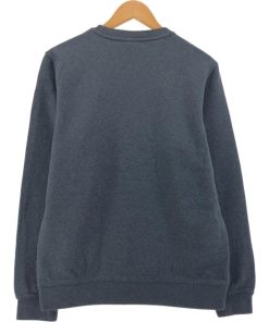 NIKE 古着 ナイキ ワンポイントロゴスウェットシャツ トレーナー メンズL相当 /eaa542217 【SS2509_30】