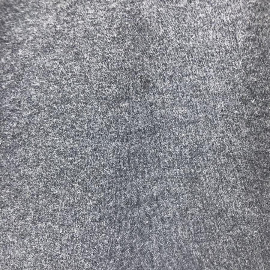 NIKE 古着 ナイキ ワンポイントロゴスウェットシャツ トレーナー メンズL相当 /eaa542217 【SS2509_30】 - 画像 (5)