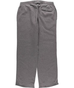 NIKE 古着 ナイキ スウェットパンツ メンズL相当 /eaa558865