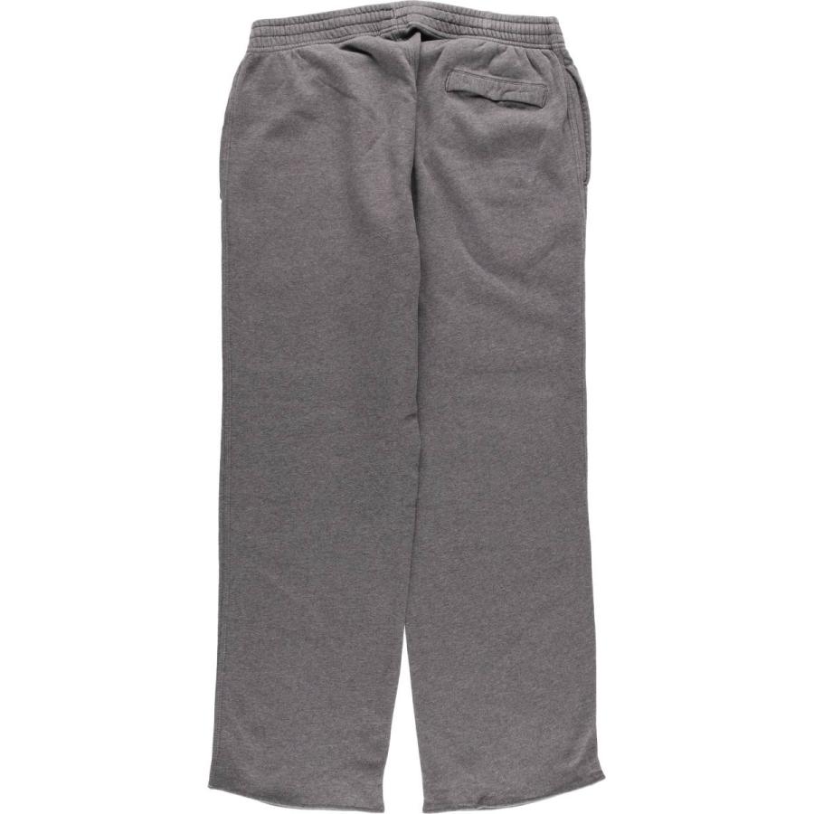 NIKE 古着 ナイキ スウェットパンツ メンズL相当 /eaa558865