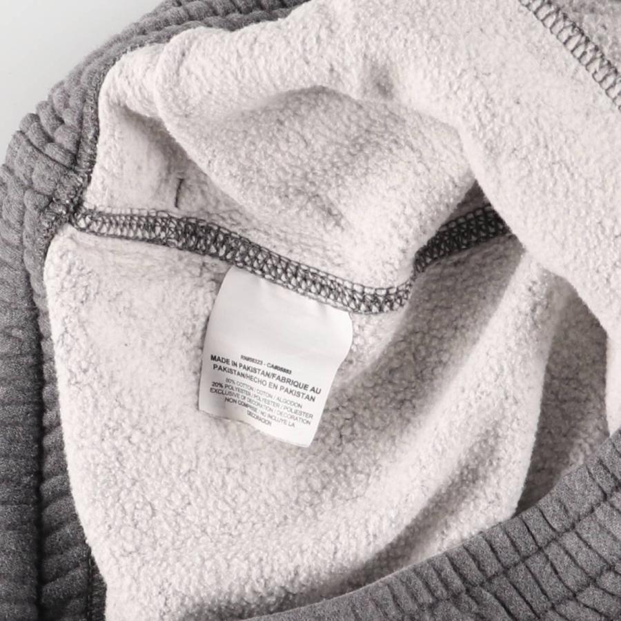 NIKE 古着 ナイキ スウェットパンツ メンズL相当 /eaa558865 - 画像 (3)