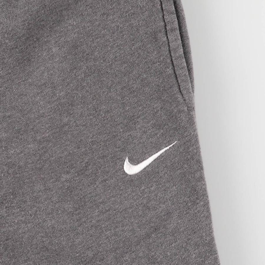 NIKE 古着 ナイキ スウェットパンツ メンズL相当 /eaa558865 - 画像 (4)