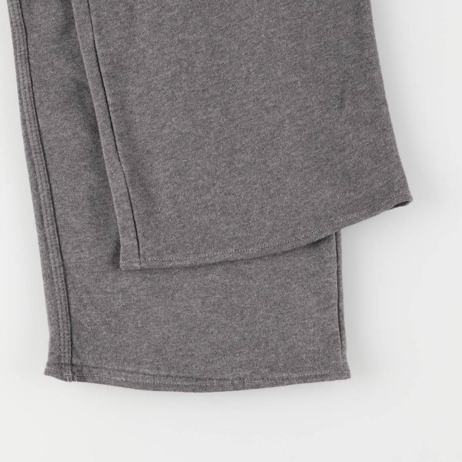 NIKE 古着 ナイキ スウェットパンツ メンズL相当 /eaa558865 - 画像 (5)