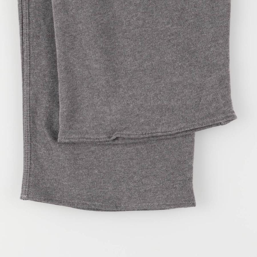 NIKE 古着 ナイキ スウェットパンツ メンズL相当 /eaa558865 - 画像 (6)