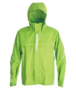 カジメイク オールマインド360° ライム 4L KAJIMEIKU 3450(84)4L 返品種別A