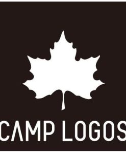 [キャンプロゴス] ジャングルハット　ブラック　 #33239　33239719