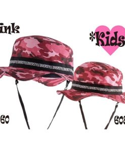 帽子 ハット　DIVERSTYLE　メンズ　レディース　キッズ 親子ペア　ペアハット　ワークキャップ　顎紐取り外し可能 6070│6080│6090│5040│5050│5060