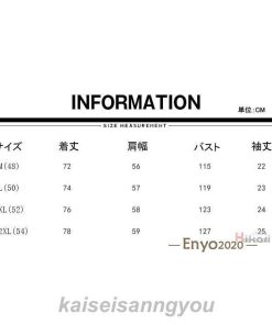 ゴルフ tシャツ メンズ 開襟シャツ オープンカラー シャツ ポロシャツ 襟付きTシャツ カットソー 半袖 無地 夏物 夏服