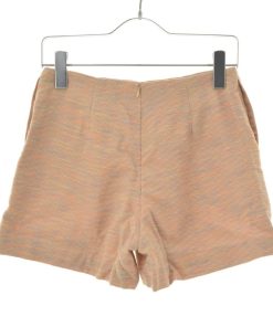 aquagirl AG by / エージーバイアクアガール C12-62201 ショートパンツ