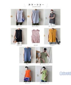 メンズ おしゃれ 無地 大きいサイズ シンプル オフィス 通勤 通学 ゆったり カジュアル ス 夏新作