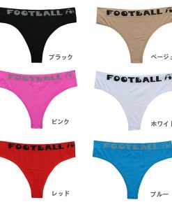 Tバック ストレッチ 下着 スポーツインナー ショーツ レディース スポーツ セクシーランジェリー 運動下着 ヨガ tバック パンツ パンティ 黒 白 赤 T-5001