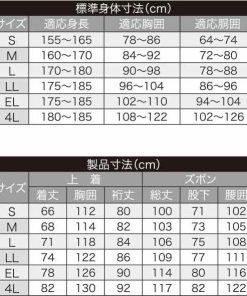 Makku アジャストマック 4L ターコイズ AS-5100