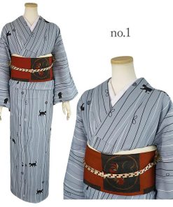 洗える着物 単衣 単衣の着物 洗える 小紋 仕立て上がり Sサイズ Mサイズ Lサイズ LLサイズ 大きいサイズ bigサイズ