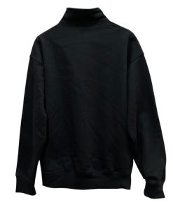 NIKE ナイキ トレーナー DQ5210-010 ブラック サイズ：M