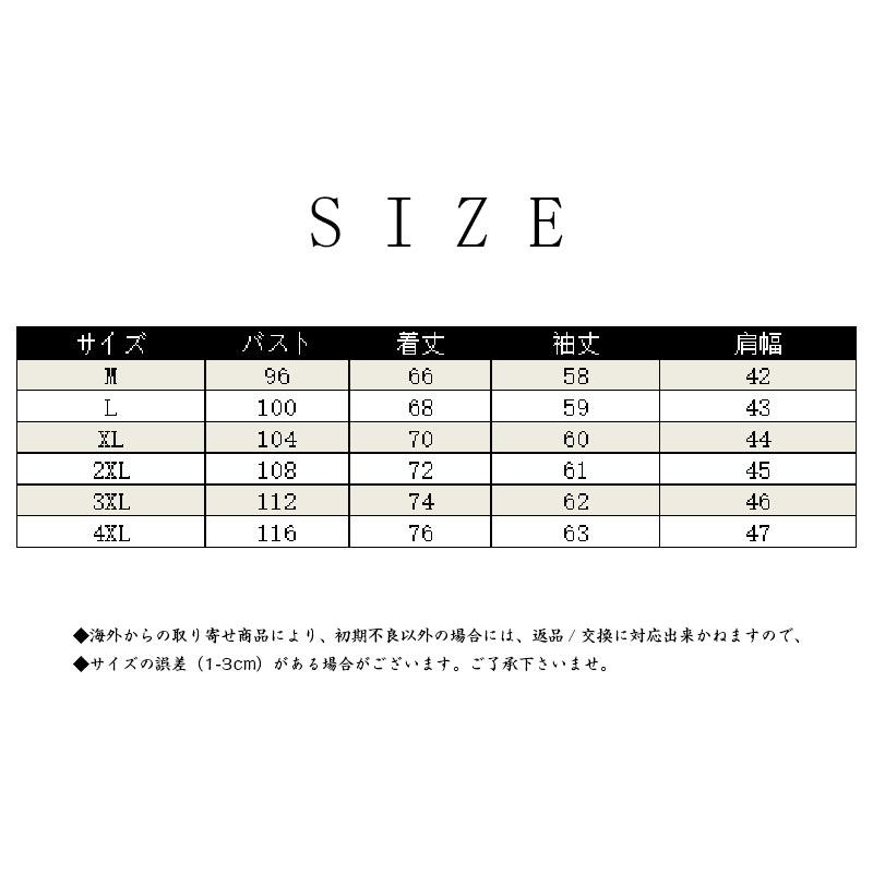 ポロシャツ メンズ ビジネス 長袖 無地 裏起毛 暖かい 30代 40代 50代 60代 秋冬 仕事着 通勤 紳士服 カジュアル ゴルフウェア ゆったり しっかり - 画像 (8)