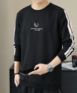 スウェット メンズ プルオーバースウェット トレーナー レディース 長袖 トップス 春 秋 おしゃれ カジュアル 丸首 敬老の日 ゆったり 普段着