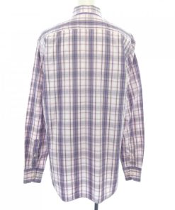 エトロ ETRO シャツ