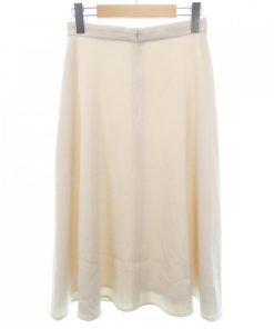 アナイ ANAYI スカート