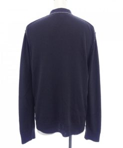 コムデギャルソンシャツ GARCONS SHIRT カーディガン